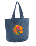 Sac jeans 29L (38,5x34x22)