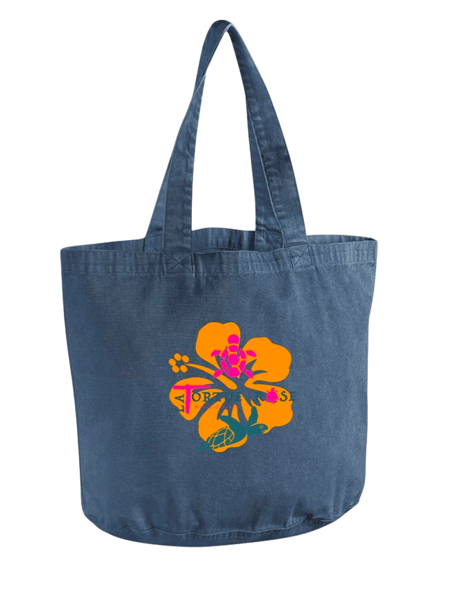 Sac jeans 29L (38,5x34x22)